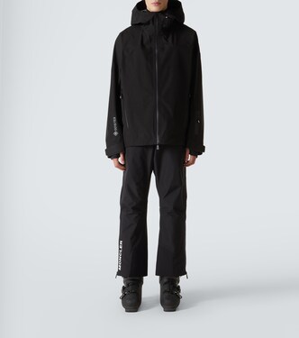 Skijacke Hinterburg | Moncler Grenoble