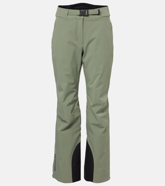 Skihose | Moncler Grenoble