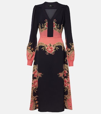 Midikleid | Etro