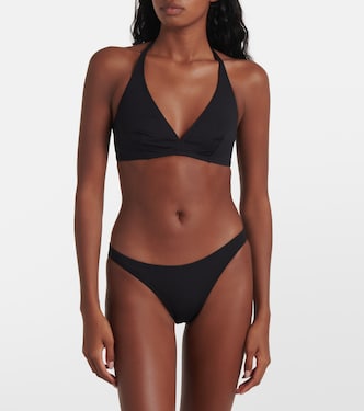 Bikini-Höschen Fripon | Eres