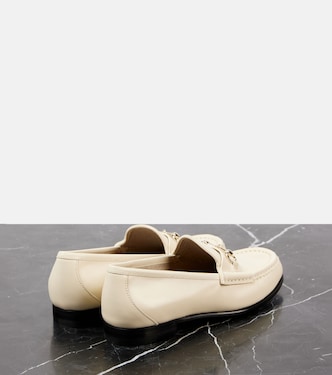 Mocassini Horsebit 1953 in pelle | Gucci