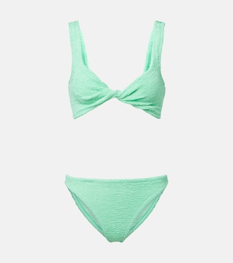 Juno bikini | Hunza G