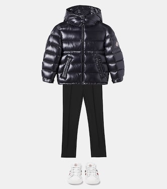 Veste doudoune Maire | Moncler Enfant