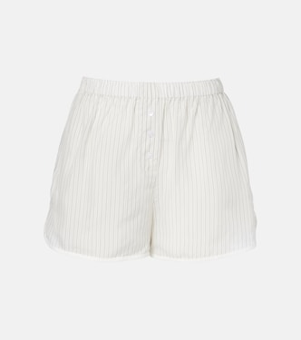 Shorts Brenna | The Frankie Shop