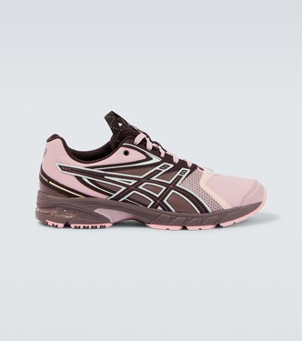Sneakers Gel-DS Trainer 14 | Asics