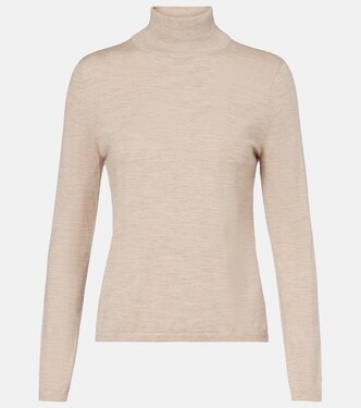 Pull Meana en cachemire | Max Mara