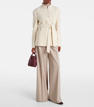 Pull Meana en cachemire | Max Mara