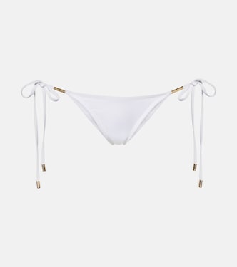 Bikini Verona | Melissa Odabash