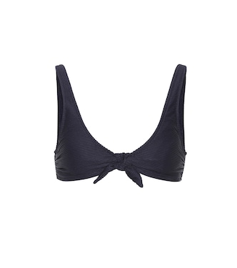 Haut de bikini Sorrento | Heidi Klein