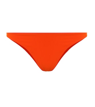 Slip bikini Curve | Tropic of C
