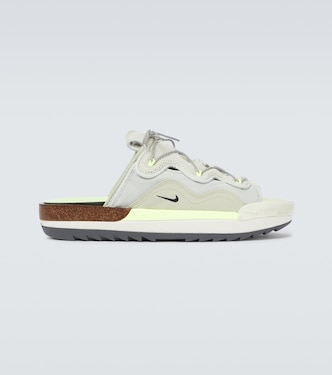 Offline 2.0 sandals | Nike