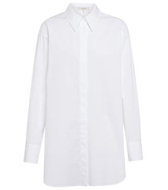 Hemd Poplin Power | Dorothee Schumacher