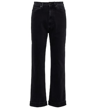 Jeans rectos Claudia Extreme | 3x1 N.Y.C.