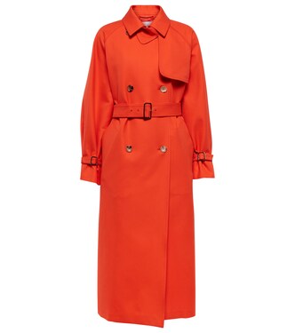 Gabardina Egemone | Max Mara