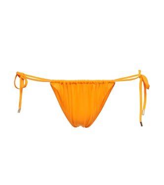 Egypt bikini bottoms | Melissa Odabash