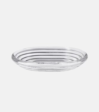 Press Large bowl | Tom Dixon