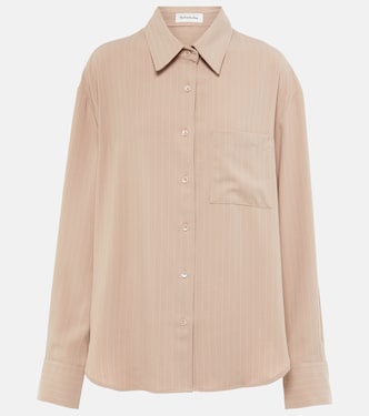 Hemd Lui | The Frankie Shop