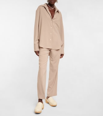 Hemd Lui | The Frankie Shop