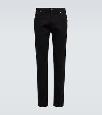 Slim Jeans | Dolce&Gabbana