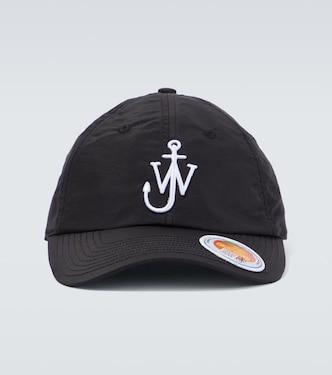 Cappello da baseball con logo | JW Anderson