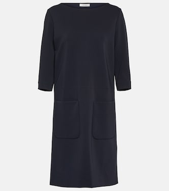 Robe Nettare | Max Mara