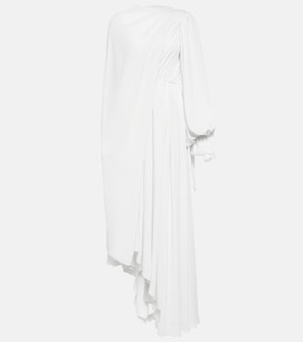 Maxikleid All In | Balenciaga