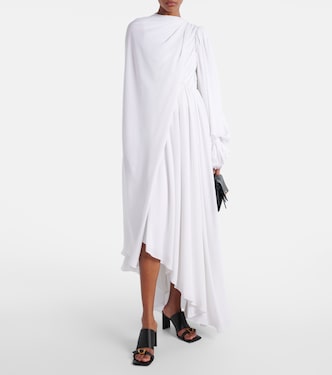 Maxikleid All In | Balenciaga