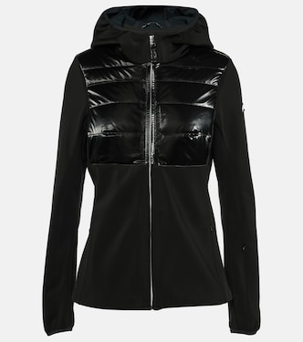 Skijacke Sundance Glam | Jet Set
