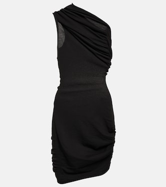 Minikleid aus Jersey | Entire Studios