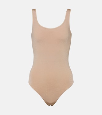 Body Jamaika | Wolford