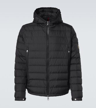 Daunenjacke Galion | Moncler