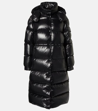Daunenmantel Cavettaz | Moncler