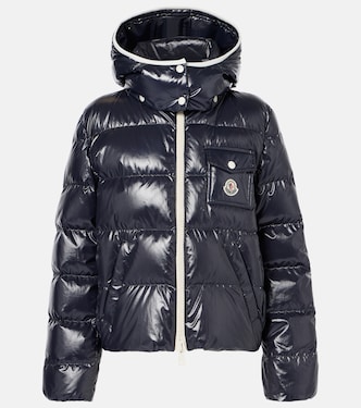 Piumino Andro | Moncler