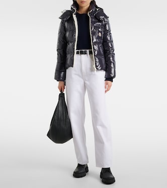 Daunenjacke Andro | Moncler