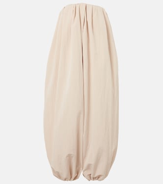 Jumpsuit Melao | Jacquemus