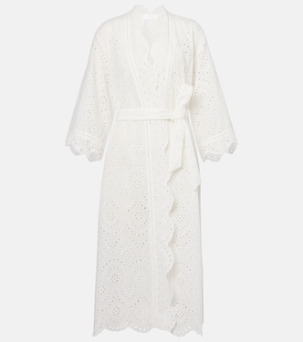 Cover-up Aya | Poupette St Barth
