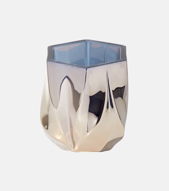 Shimmer tea light | Zaha Hadid Design