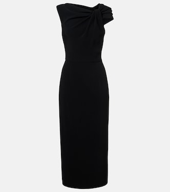 Cocktailkleid | Givenchy