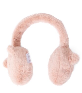 Ohrenwärmer Timothy | Liewood