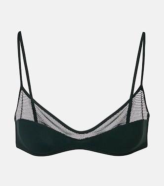 Bikini-Oberteil Company | Eres