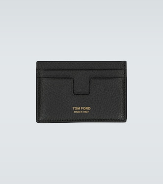 T Line cardholder | Tom Ford