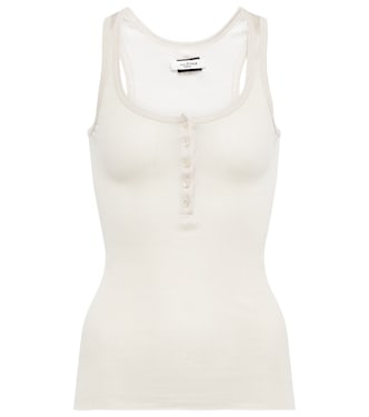 Tank top Louisalic | Marant Etoile
