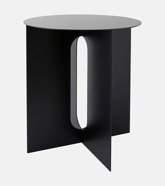 Androgyne side table base | Audo Copenhagen