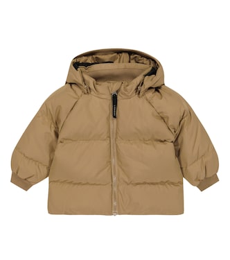 Baby - Giacca imbottita Polle | Liewood