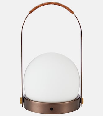 Carrie table lamp by Norm Architects | Audo Copenhagen