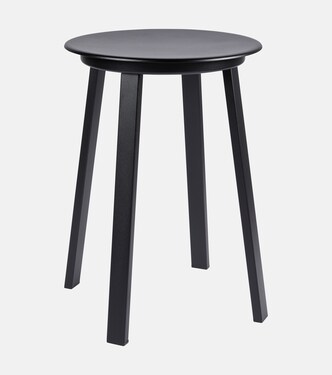 Revolver stool | Hay
