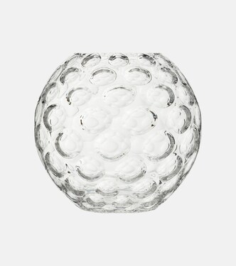 Kugel Small vase | Klimchi