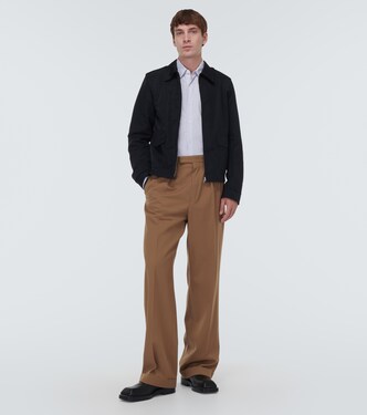 Veste | Dries Van Noten