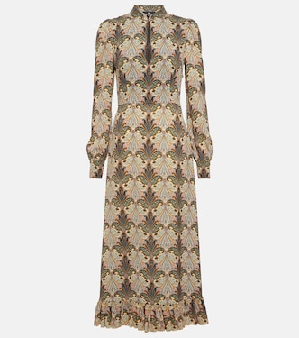 Midikleid | Etro