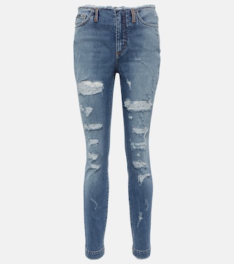Jean skinny | Dolce&Gabbana